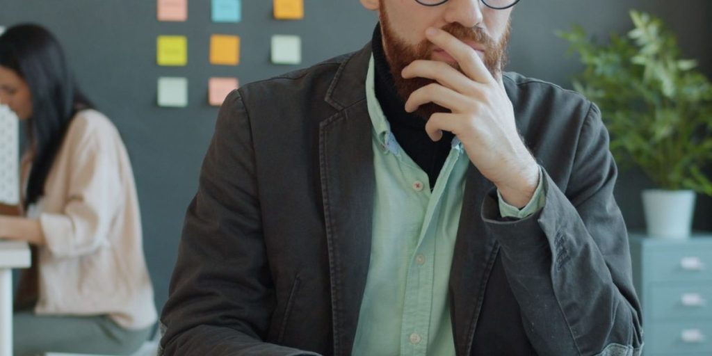 This article explains why the Forbes Technology Council matters for technology decision-makers and what executives should know before engaging with it. It descr...