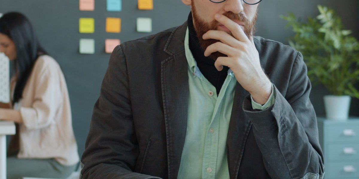 This article explains why the Forbes Technology Council matters for technology decision-makers and what executives should know before engaging with it. It descr...