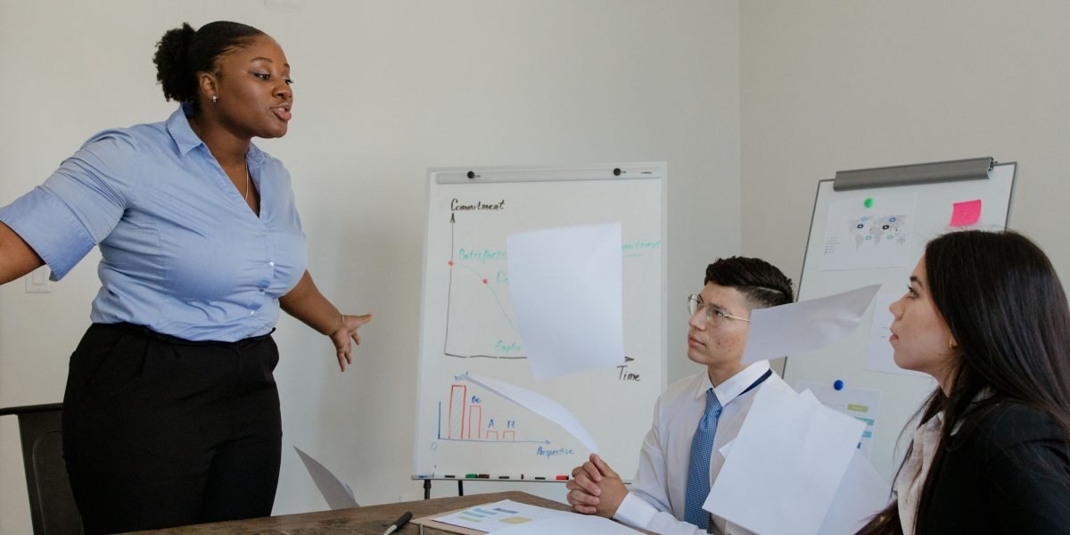 Businesses carefully weigh factors to select the optimal cloud, edge, or hybrid deployment model for their smart AI.
