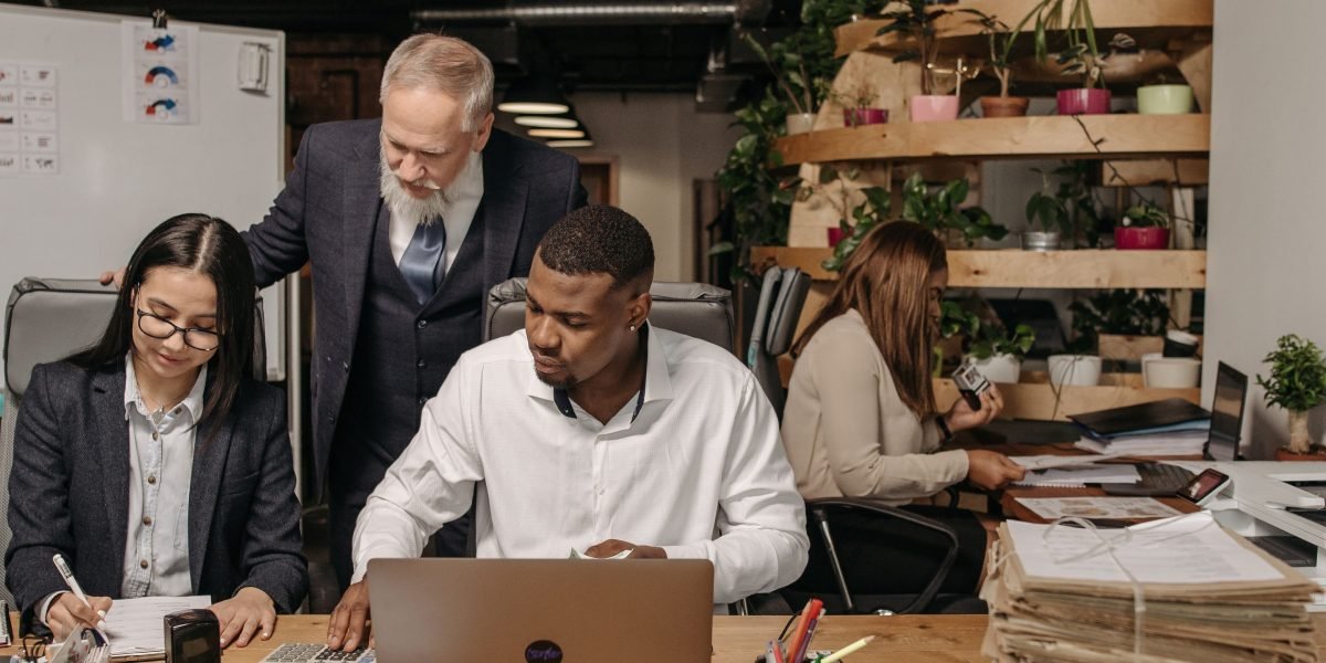 Effective operationalization and scaling of smart AI requires dedicated teams, robust tools, and continuous performance monitoring.