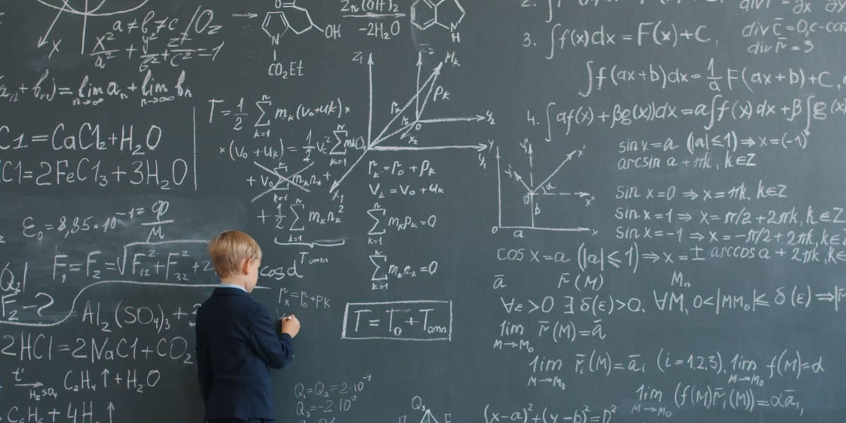 A person thoughtfully analyzing documents, emphasizing the importance of critical assessment of expert advice.